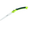 image:imageSpear amp Jackson Kew Gardens Razorsharp Large Folding Pruning Sawyouth large  1113