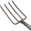 image:imageSpear amp Jackson Kew Neverbend Stainless Digging ForkBorder Fork