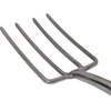 image:imageSpear amp Jackson Kew Neverbend Stainless Digging ForkDigging Fork
