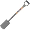 image:imageSpear amp Jackson Neverbend Carbon Digging Fork  Durable Carbon Steel Garden Fork for HeavyDuty Digging and CultivationBorder Spade