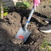 image:imageSpear amp Jackson Neverbend Carbon Digging Fork  Durable Carbon Steel Garden Fork for HeavyDuty Digging and CultivationDigging Spade