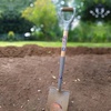 image:imageSpear amp Jackson Neverbend Carbon Digging Fork  Durable Carbon Steel Garden Fork for HeavyDuty Digging and CultivationDigging Spade
