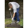 image:imageSpear amp Jackson Neverbend Professional Digging Fork  HeavyDuty Forged Carbon Steel Garden Fork for Tough Soil and CultivationDigging Fork