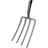 image:imageSpear amp Jackson Neverbend Professional Digging Fork  HeavyDuty Forged Carbon Steel Garden Fork for Tough Soil and CultivationDigging Fork
