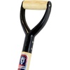 image:imageSpear amp Jackson Neverbend Professional Digging Fork  HeavyDuty Forged Carbon Steel Garden Fork for Tough Soil and CultivationDigging Fork