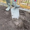 image:imageSpear amp Jackson Neverbend Professional Digging Fork  HeavyDuty Forged Carbon Steel Garden Fork for Tough Soil and CultivationDigging Spade