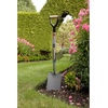 image:imageSpear amp Jackson Neverbend Professional Digging Fork  HeavyDuty Forged Carbon Steel Garden Fork for Tough Soil and CultivationTreaded Digging Spade