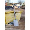 image:imageSpear amp Jackson Neverbend Professional Digging Fork  HeavyDuty Forged Carbon Steel Garden Fork for Tough Soil and CultivationTreaded Digging Spade