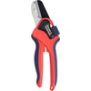 image:imageSpear amp Jackson Razorsharp Mini Pruner Set for Small Garden Tasks and Bonsai Care 2 Piece Precision Compact Lightweight Ergonomic Pruning ShearsSecateur Set
