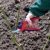 image:imageSpear amp Jackson Razorsharp Mini Pruner Set for Small Garden Tasks and Bonsai Care 2 Piece Precision Compact Lightweight Ergonomic Pruning ShearsSecateur Set