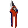 image:imageSpear amp Jackson Razorsharp Mini Pruner Set for Small Garden Tasks and Bonsai Care 2 Piece Precision Compact Lightweight Ergonomic Pruning ShearsSecateur Set