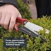 image:imageSpear amp Jackson Razorsharp Topiary Shears  Precision Garden Shears for Pruning Shaping and Trimming PlantsClassic