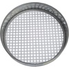 image:imageSpear amp Jackson Riddle Steel Frame Garden RiddleSieve315x315x7 cm Pack of 5