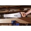 image:imageSpear amp Jackson Saw Tenon 10 inch x 15 ppiSkew Back 22 inch x 10 ppi