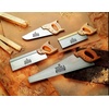 image:imageSpear amp Jackson Saw Tenon 10 inch x 15 ppiSkew Back 22 inch x 10 ppi