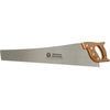 image:imageSpear amp Jackson Saw Tenon 10 inch x 15 ppiSkew Back 24 inch x 7 ppi