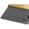 image:imageSpear amp Jackson Saw Tenon 10 inch x 15 ppiTenon 10 inch x 13 ppi