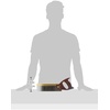image:imageSpear amp Jackson Saw Tenon 10 inch x 15 ppiTenon 10 inch x 13 ppi