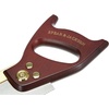 image:imageSpear amp Jackson Saw Tenon 10 inch x 15 ppiTenon 10 inch x 13 ppi