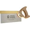 image:imageSpear amp Jackson Saw Tenon 10 inch x 15 ppiTenon 10 inch x 15 ppi