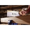 image:imageSpear amp Jackson Saw Tenon 10 inch x 15 ppiTenon 10 inch x 15 ppi