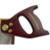 image:imageSpear amp Jackson Saw Tenon 10 inch x 15 ppiTenon 12 inch x 13 ppi