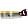 image:imageSpear amp Jackson Saw Tenon 10 inch x 15 ppiTenon 12 inch x 13 ppi