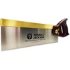 image:imageSpear amp Jackson Saw Tenon 10 inch x 15 ppiTenon 12 inch x 13 ppi