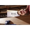 image:imageSpear amp Jackson Saw Tenon 10 inch x 15 ppiTenon 12 inch x 15 ppi