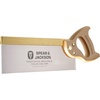 image:imageSpear amp Jackson Saw Tenon 10 inch x 15 ppiTenon 12 inch x 15 ppi