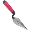 image:imageSpear amp Jackson Tyzack Archaeology Pointing Trowel Precision Tool for Excavation and Detailed Digging11104Sfarch