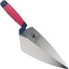 image:imageSpear amp Jackson Tyzack Archaeology Pointing Trowel Precision Tool for Excavation and Detailed Digging11104Sfarch
