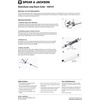 image:imageSpear and Jackson 8200RS09 Razorsharp Easy Reach PrunerLong Reach Cutter 2100mm