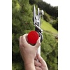 image:imageSpear and Jackson 8200RS09 Razorsharp Easy Reach PrunerLong Reach Cutter 2100mm