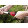 image:imageSpear and Jackson 8200RS09 Razorsharp Easy Reach PrunerLong Reach Cutter 2100mm