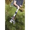 image:imageSpear and Jackson 8200RS09 Razorsharp Easy Reach PrunerLong Reach Cutter 2100mm