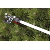 image:imageSpear and Jackson 8200RS09 Razorsharp Easy Reach PrunerLong Reach Cutter 2100mm