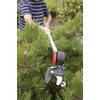 image:imageSpear and Jackson 8200RS09 Razorsharp Easy Reach PrunerLong Reach Cutter 2100mm