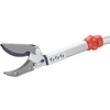 image:imageSpear and Jackson 8200RS09 Razorsharp Easy Reach PrunerLong Reach Pruner