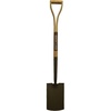 image:imageSpear amp Jackson 1550HR Heritage Forged Digging Fork 28Digging Spade