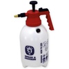 image:imageSpear amp Jackson 2LPAPS 2 Litre 05 Gallon Pump Action Pressure Sprayer2 Litre  05 Gallon
