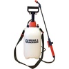 image:imageSpear amp Jackson 2LPAPS 2 Litre 05 Gallon Pump Action Pressure Sprayer5 Litre  13 Gallon