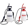 5 Litre / 1.3 Gallon (Twin Pack)