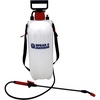 8 Litre / 2.1 Gallon
