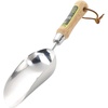 image:imageSpear amp Jackson 3070KEW Kew Gardens Collection Stainless Steel Soil ScoopSoil Scoop