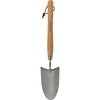 Hand Trowel