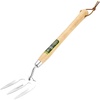 Weed Fork