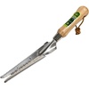image:imageSpear amp Jackson 3130KEW Kew Gardens Planting and Weeding Knife  Steel 325x4x4 cmPlanting  Weeding Knife
