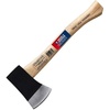 image:imageSpear amp Jackson 3715AB 15lb Hickory Shaft Hatchet15Pound