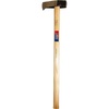image:imageSpear amp Jackson 3715AB 15lb Hickory Shaft Hatchet65Pound